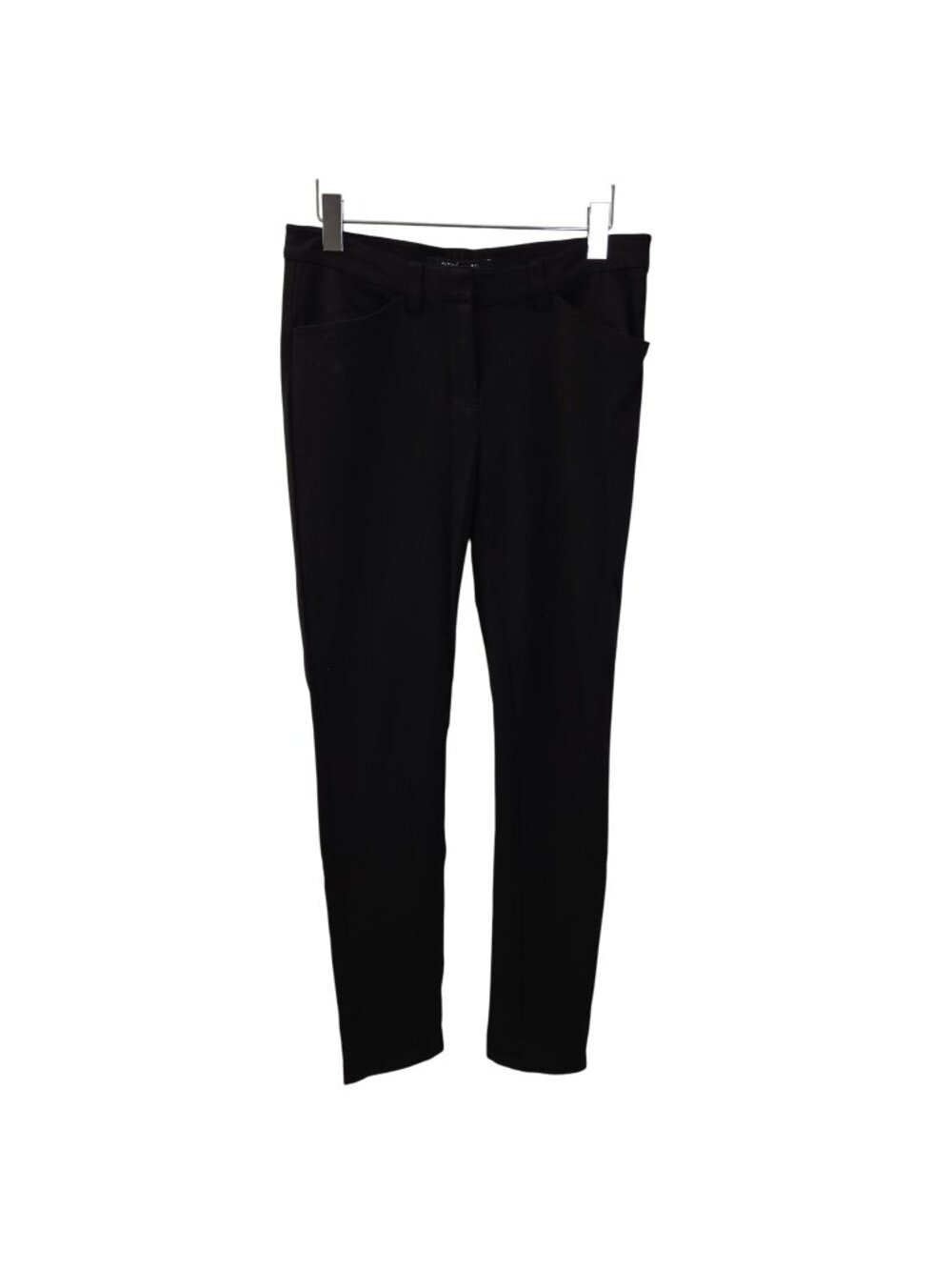 Andrew Marc Ponte Jegging Pants Size 2